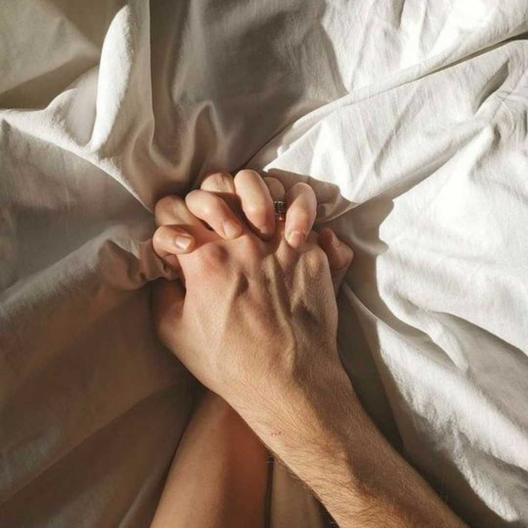 Wieso du Damiana probieren solltest - nie mehr Flaute im Bett!