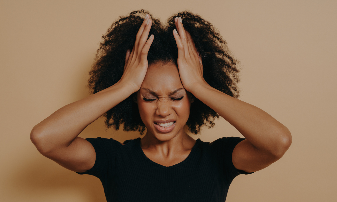 Stress abbauen: Die besten Tipps für mehr Entspannung im Alltag