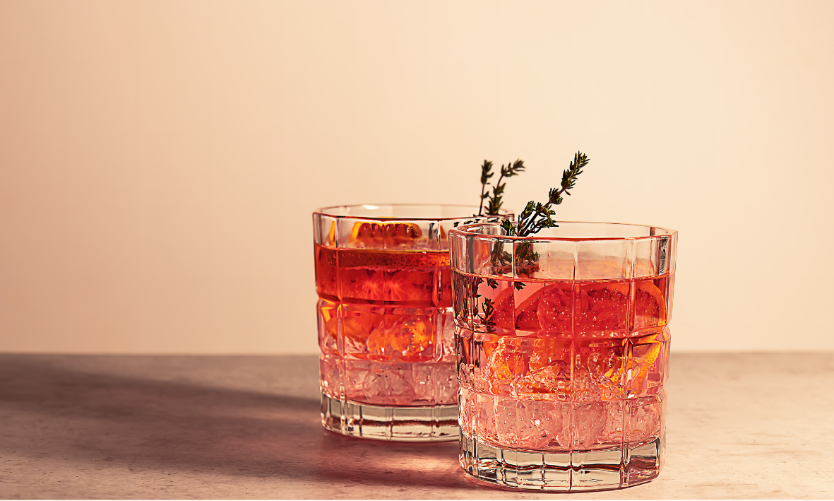 Alkoholunverträglichkeit: Symptome und Tipps für Betroffene