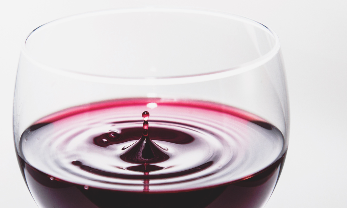 Dry January – Dein Guide zum erfolgreichen alkoholfreien Monat