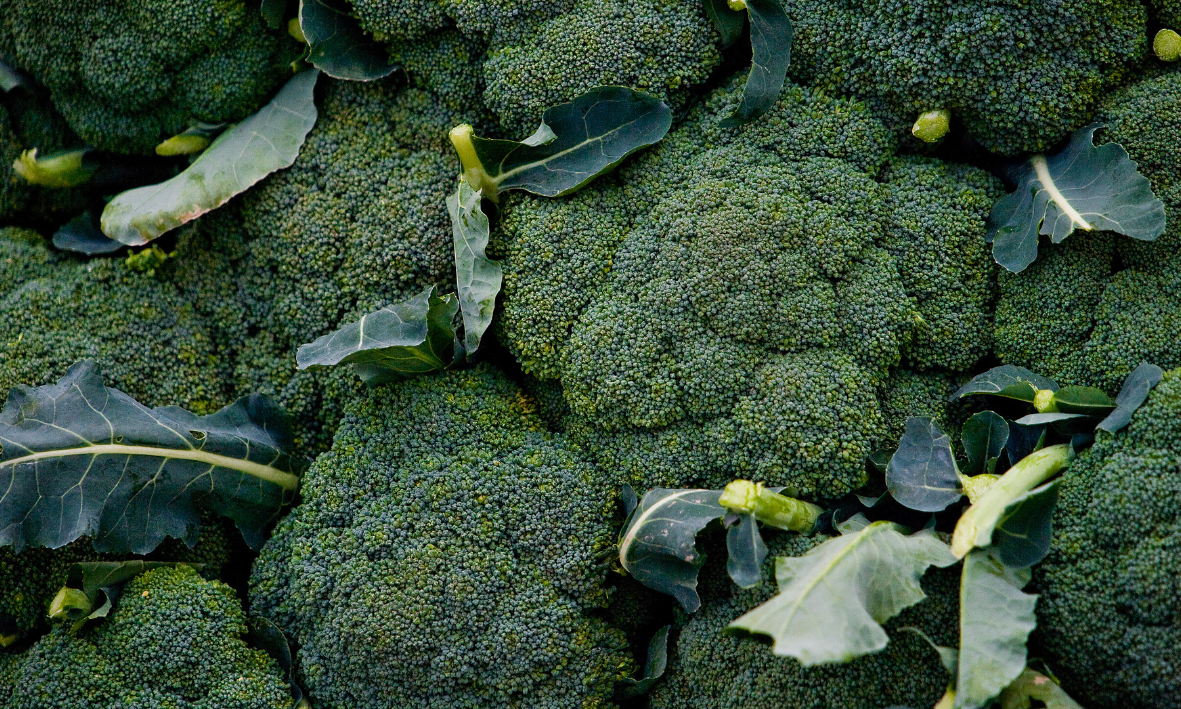 Hausmittel zur Leberentgiftung: So unterstützt du deine Lebergesundheit