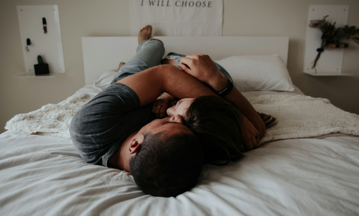 Shatavari für Libido: Wie die Pflanze Dein Sexualleben verbessert