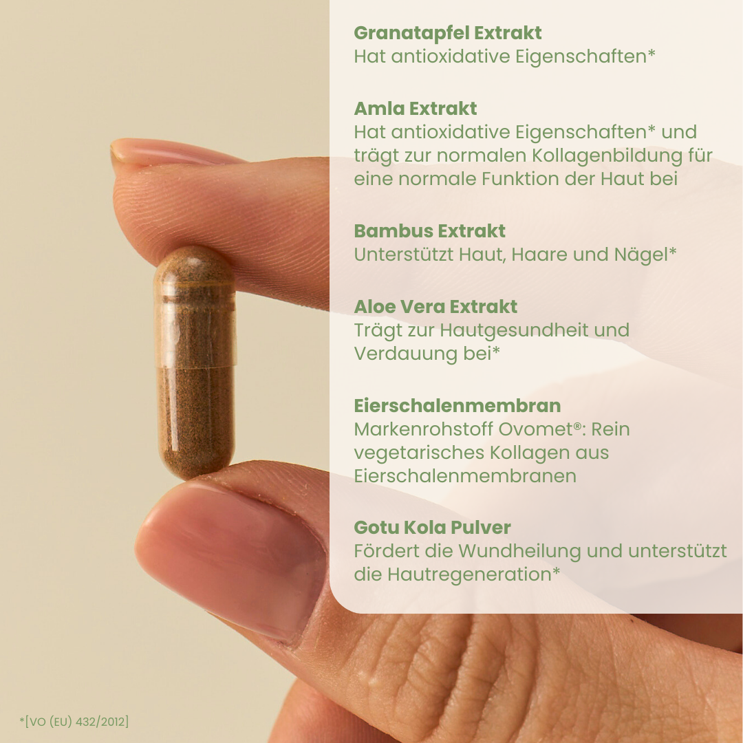 Collagen Boost