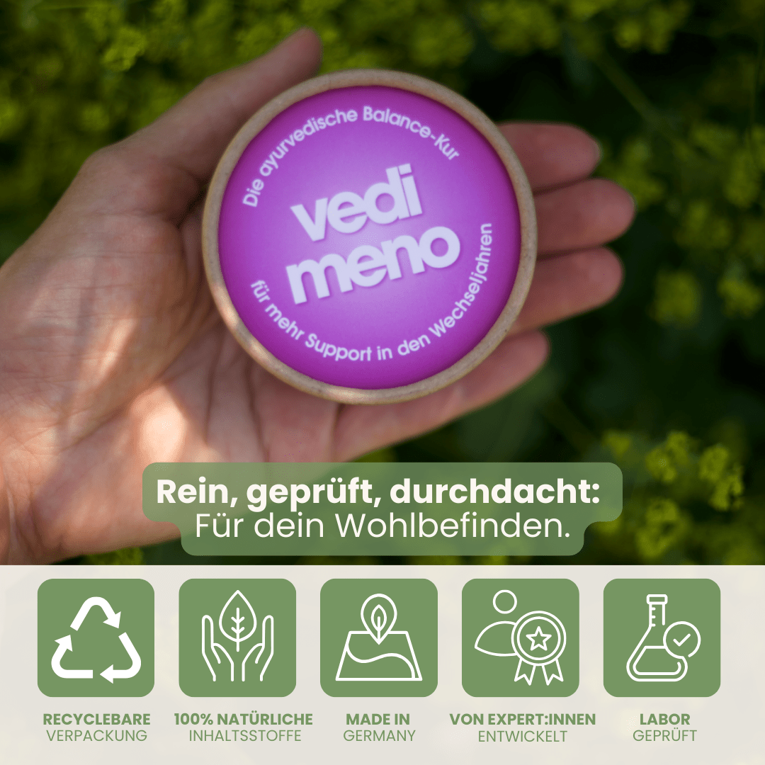 vedi meno