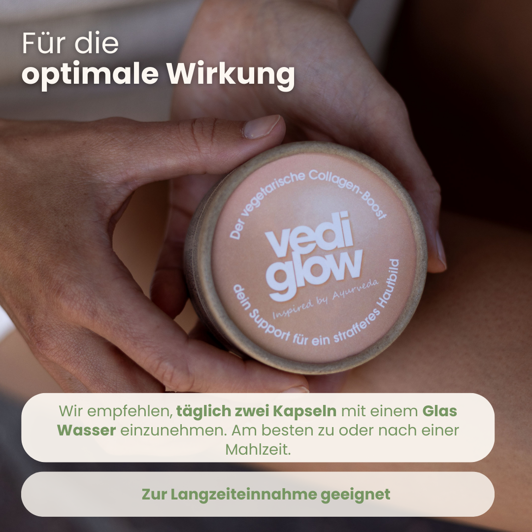 Collagen Boost