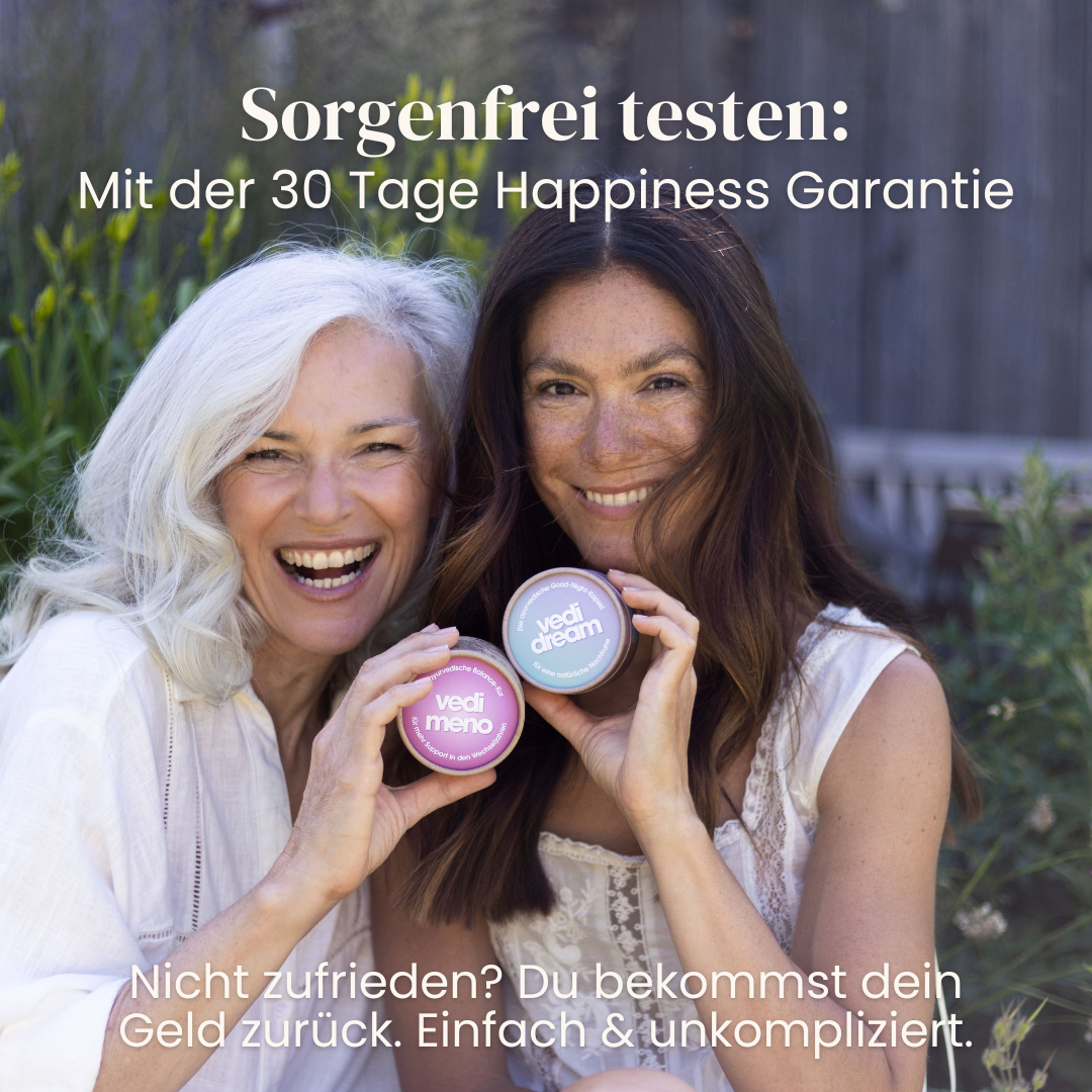 Nachtruhe