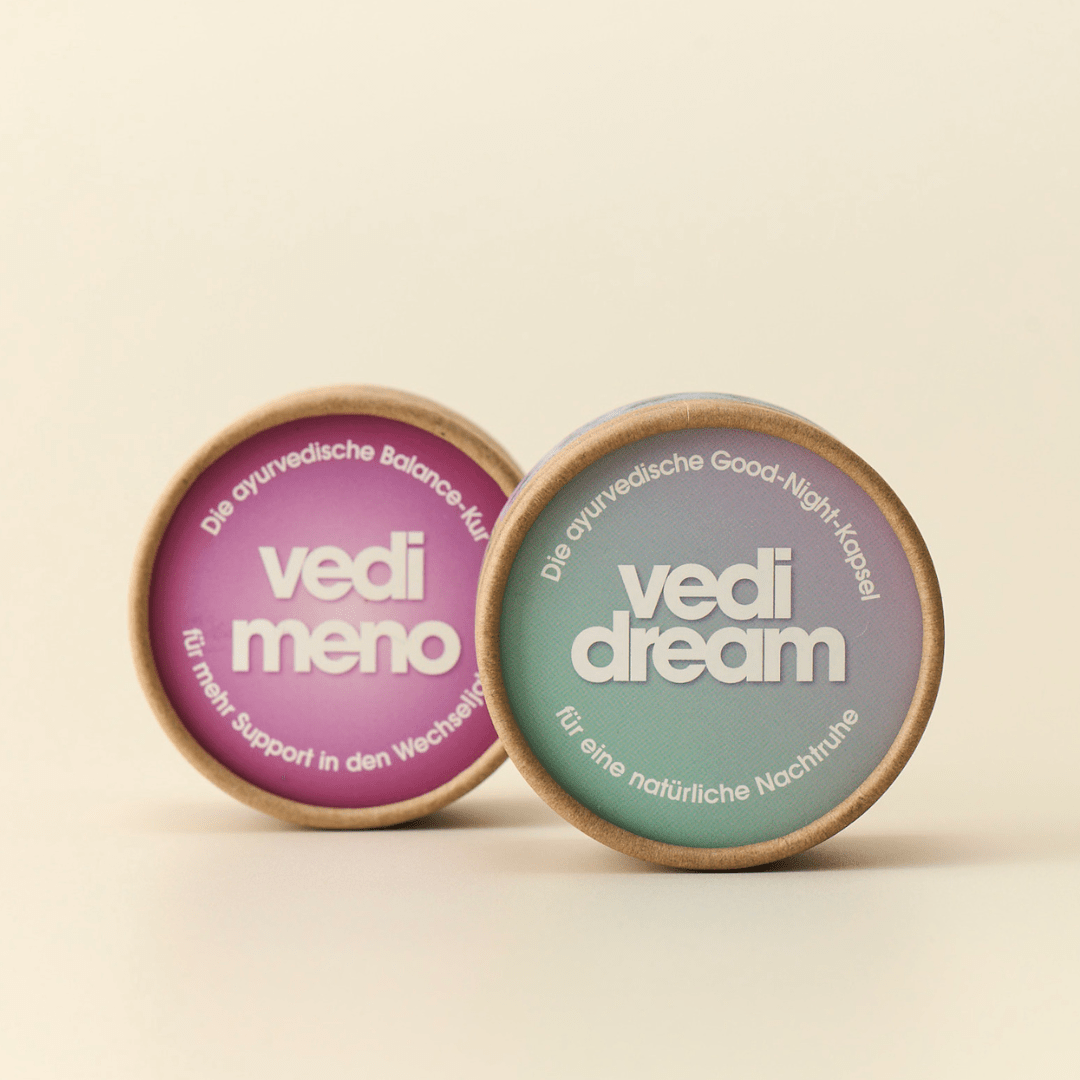 Menopause-Set