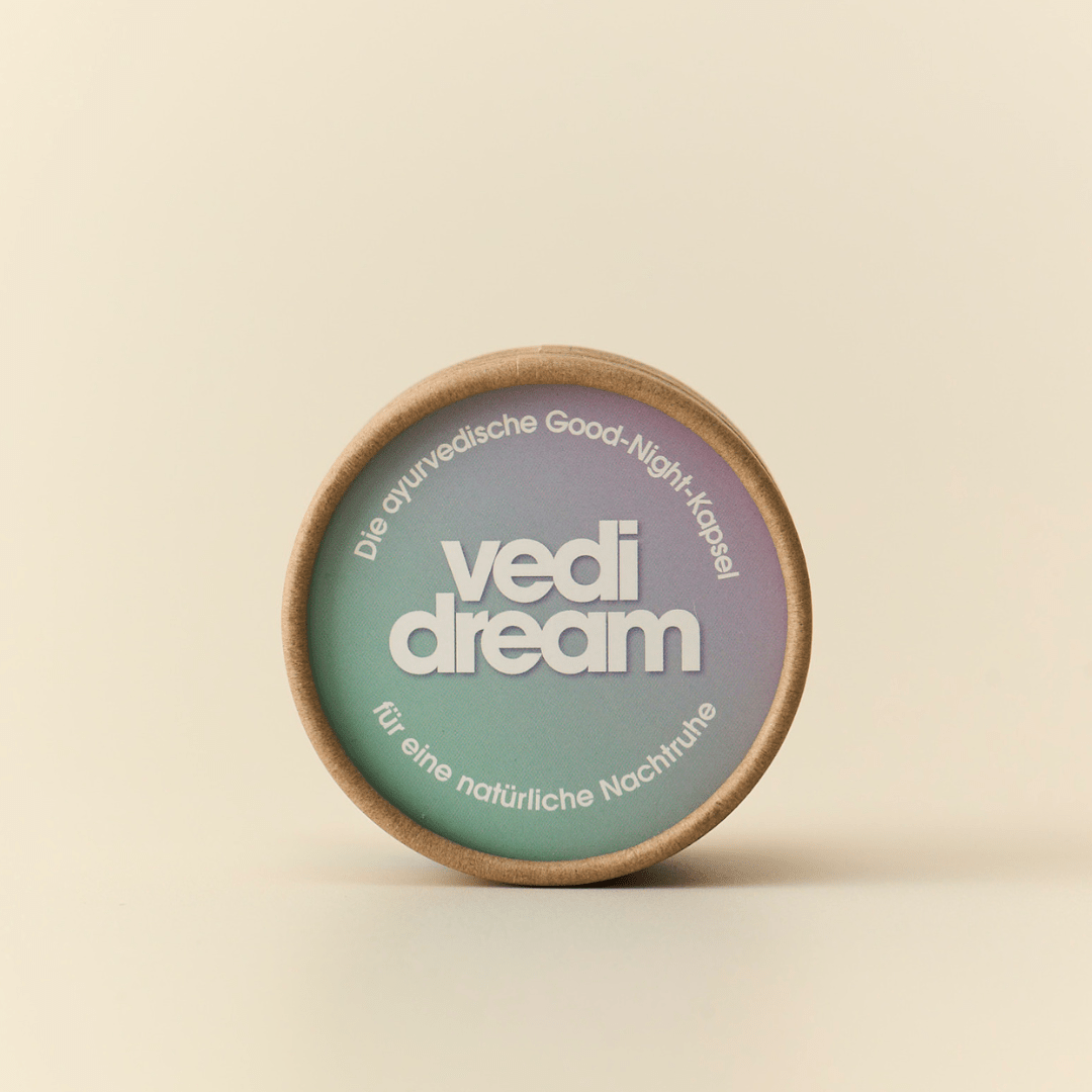 vedi dream