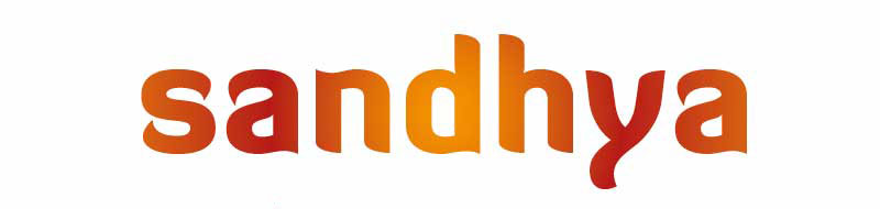 SANDHYA Ayurveda neu interpretiert