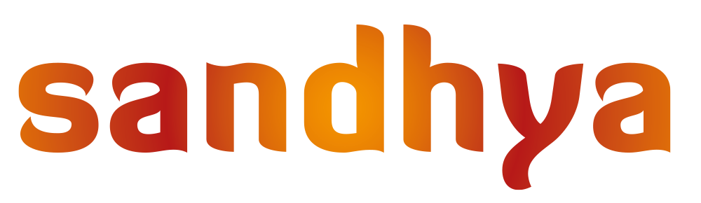 SANDHYA NATURAL