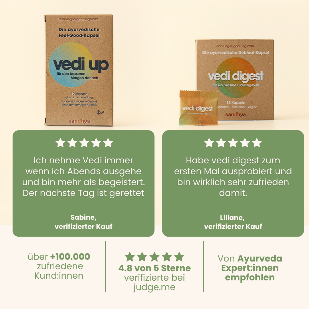 Genuss-Set