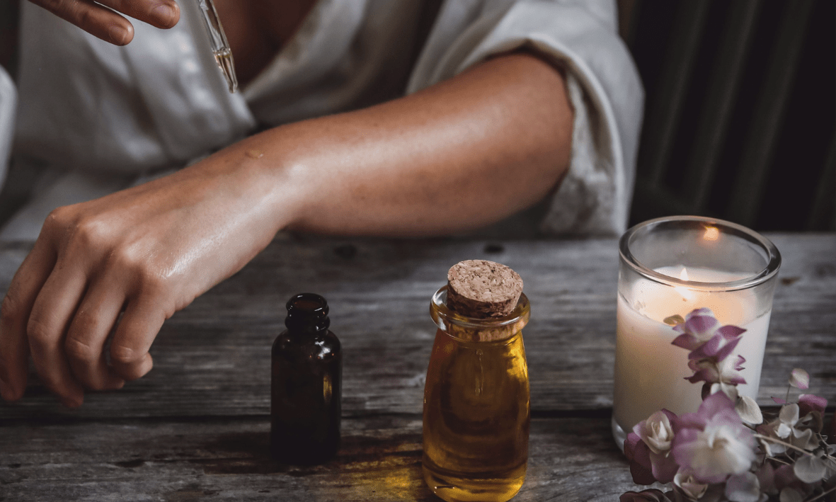 Ayurveda für Anfänger: Dein Wegweiser zu ganzheitlicher Gesundheit