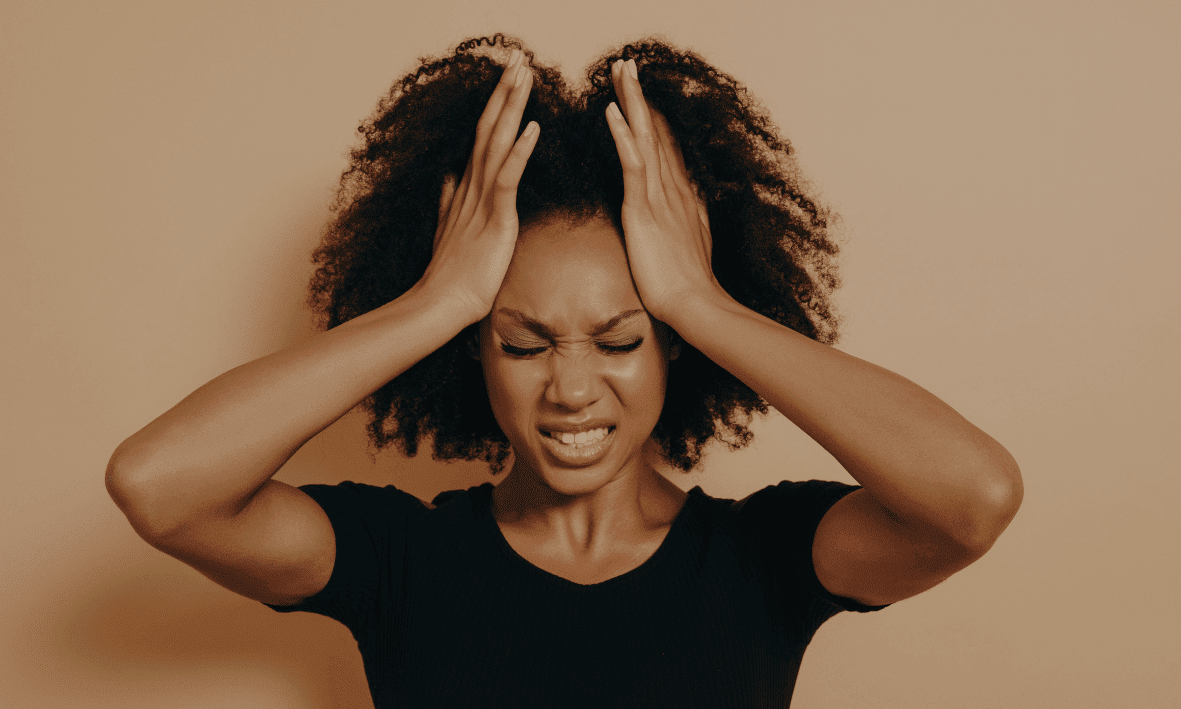 Stress abbauen: Die besten Tipps für mehr Entspannung im Alltag