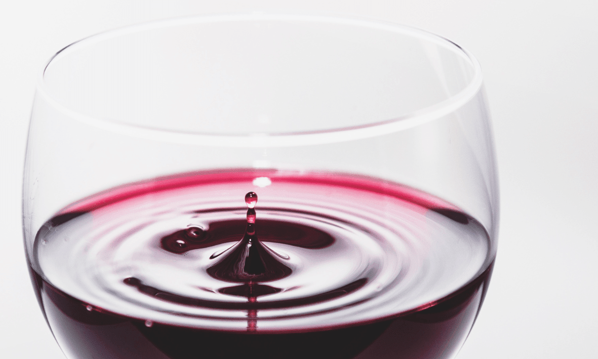 Dry January – Dein Guide zum erfolgreichen alkoholfreien Monat