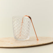 Accessoires