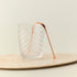 Accessoires