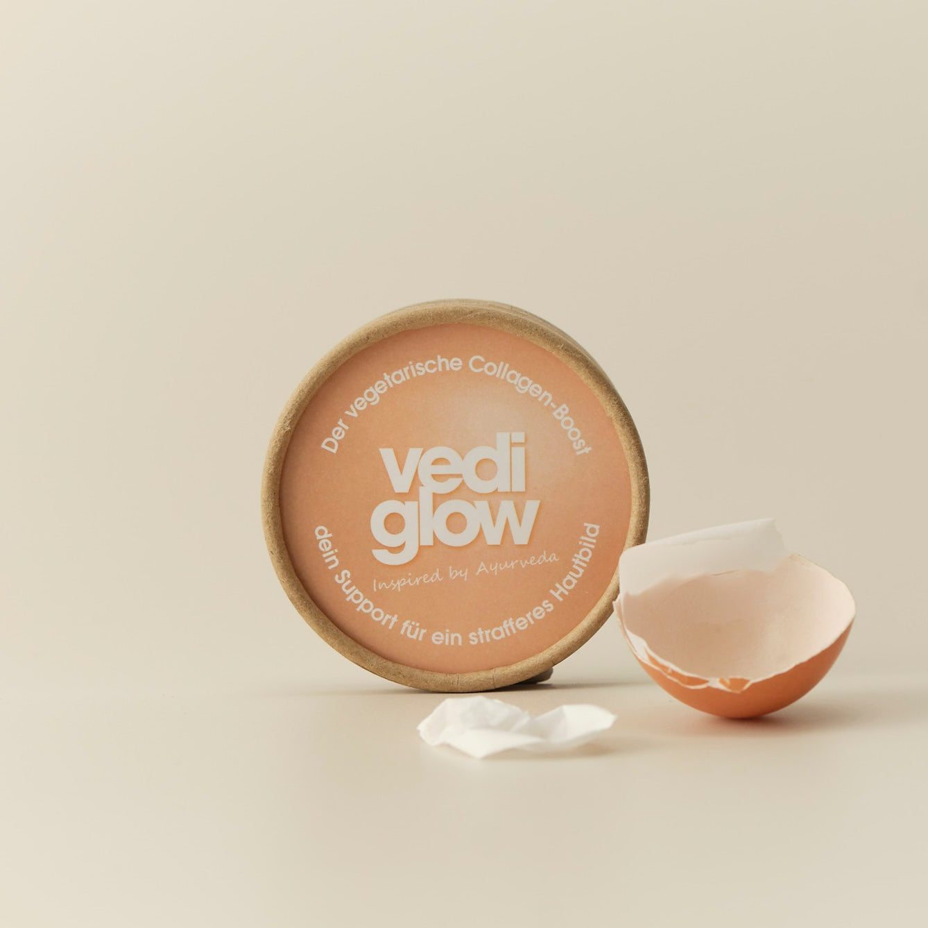Collagen Boost