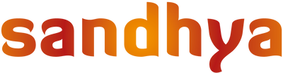 Sandhya