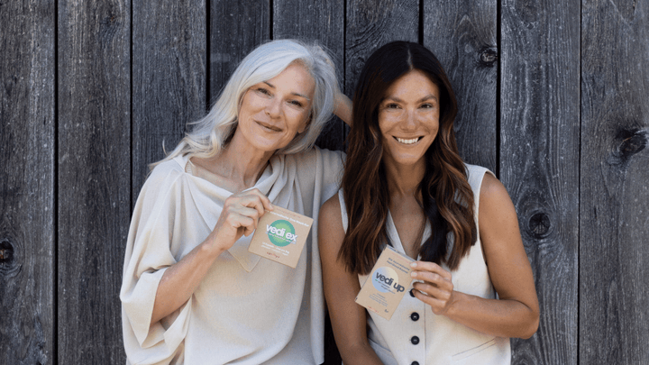 Ayurveda für deinen Alltag