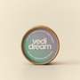 vedi dream