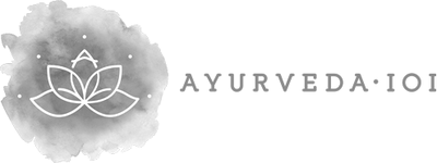 Ayurveda101 Logo