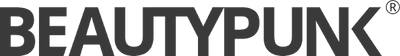 Beautypunk Logo