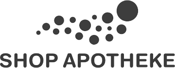 Shop Apotheke Logo