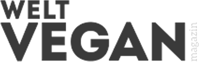 Welt Vegan Magazin Logo