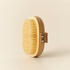 Accessoires