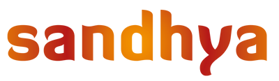 Sandhya