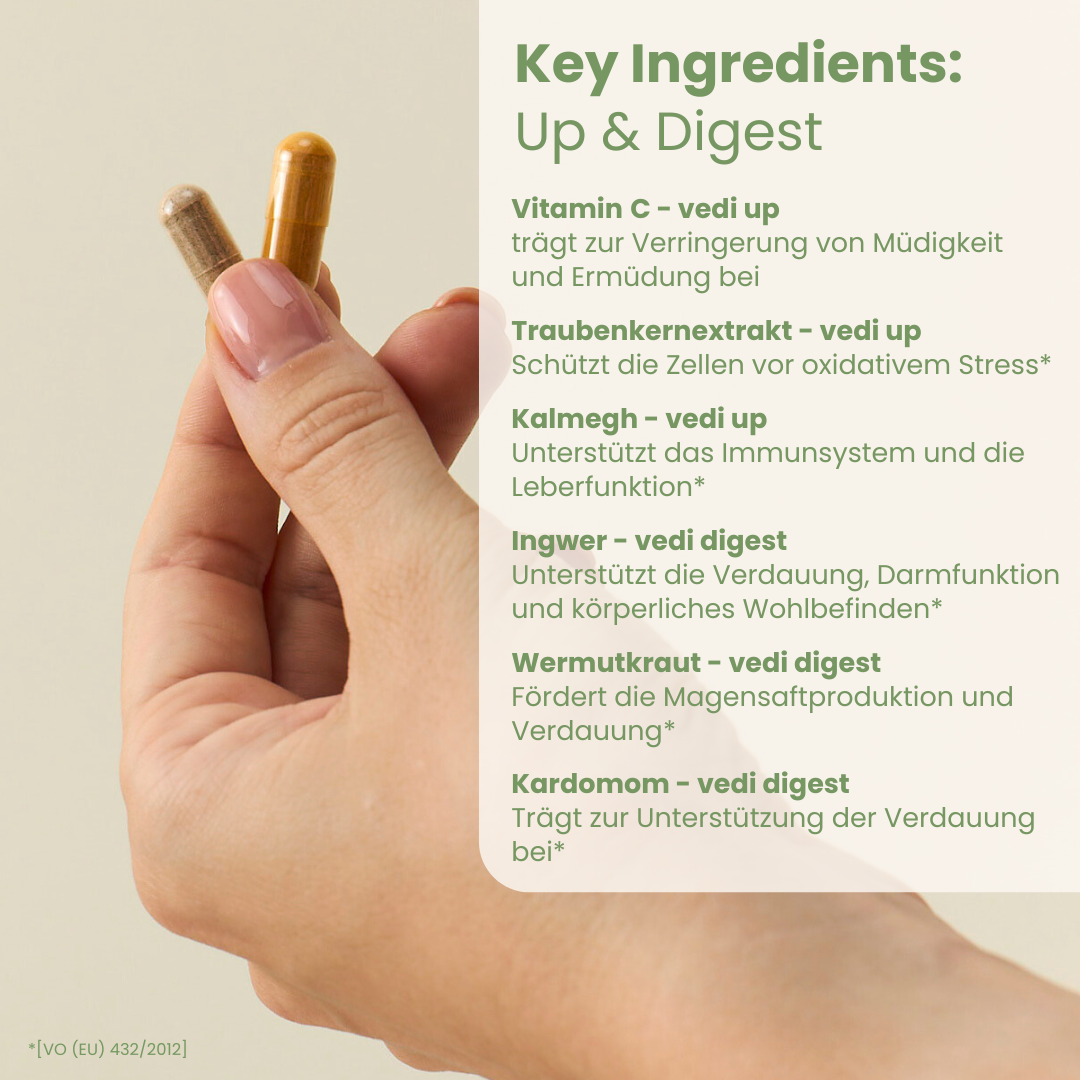 Genuss-Set