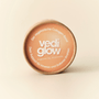 vedi glow
