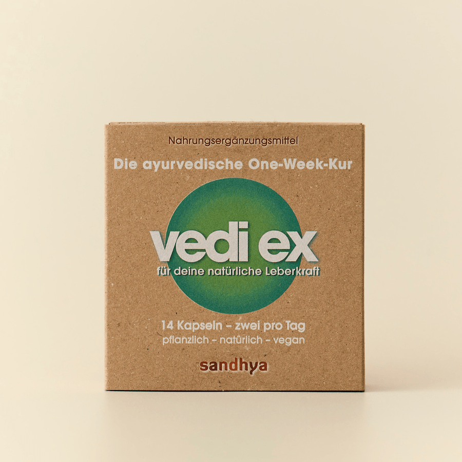 vedi ex One-Week-Kur