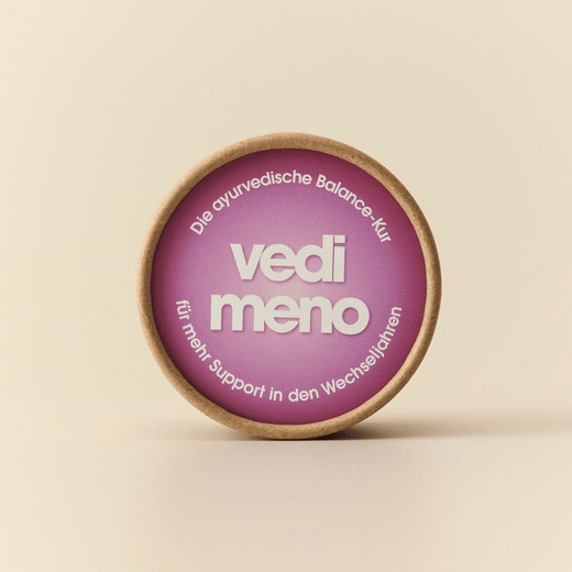 vedi meno