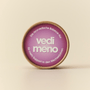 vedi meno